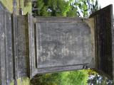 image of grave number 928045